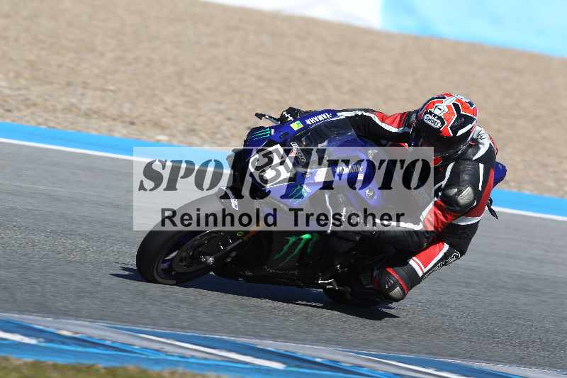 /Archiv-2023/02 31.01.-03.02.2023 Moto Center Thun Jerez/Gruppe blau-blue/55